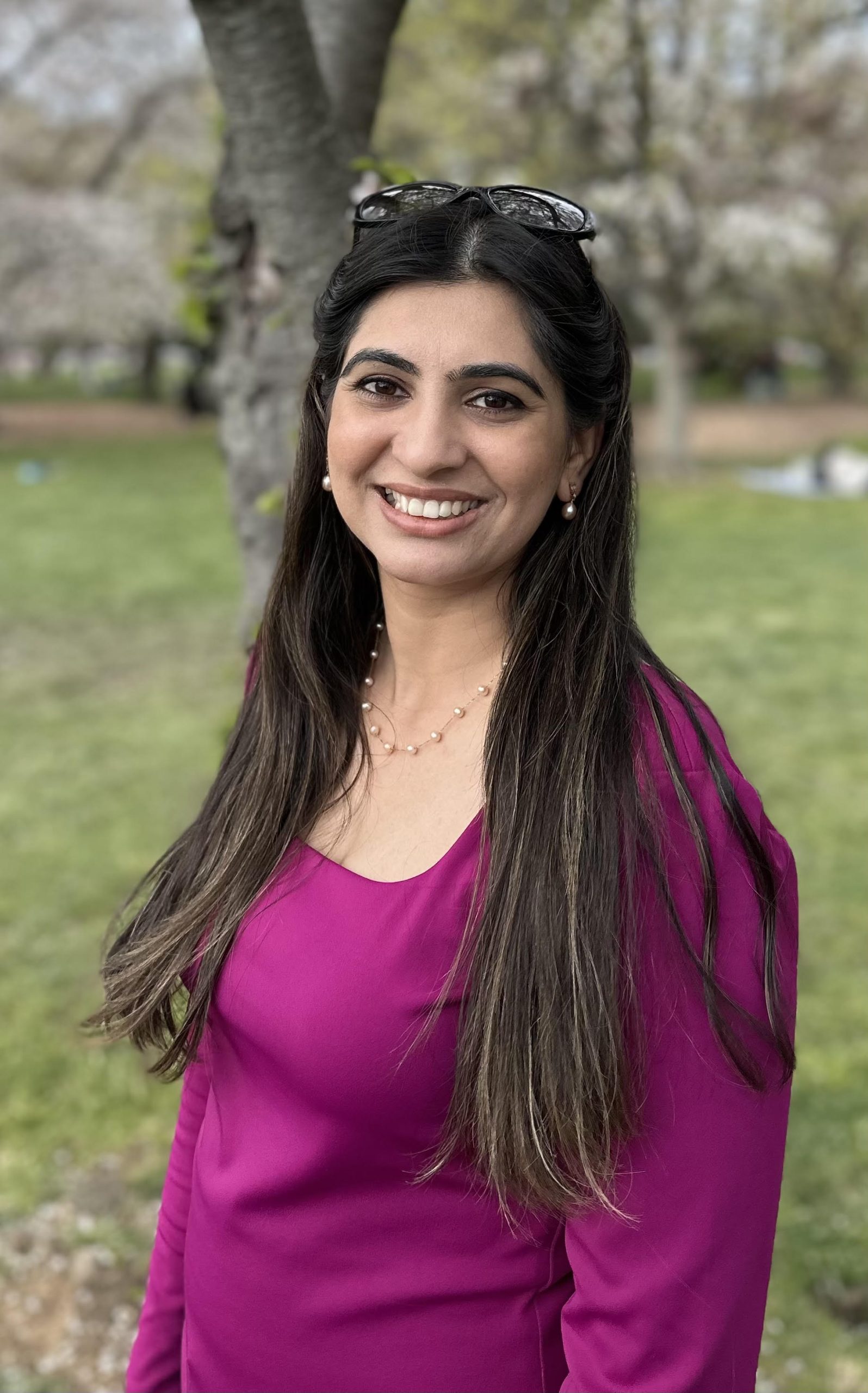 Invisalign Implant Treatment