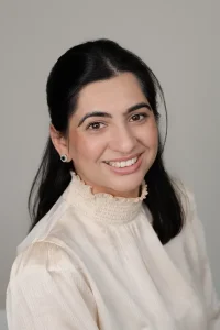 Delta Dental Providers