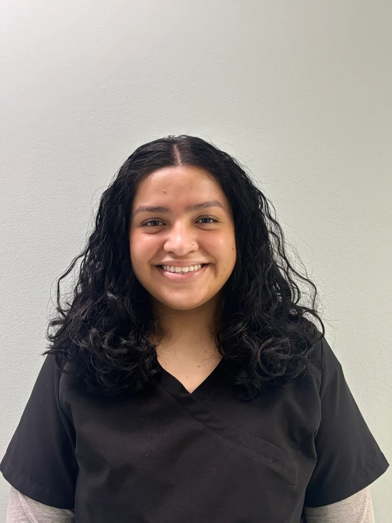 Dental Implants Service 