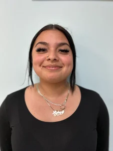 Emergency Pediatric Dental Treatment Expert