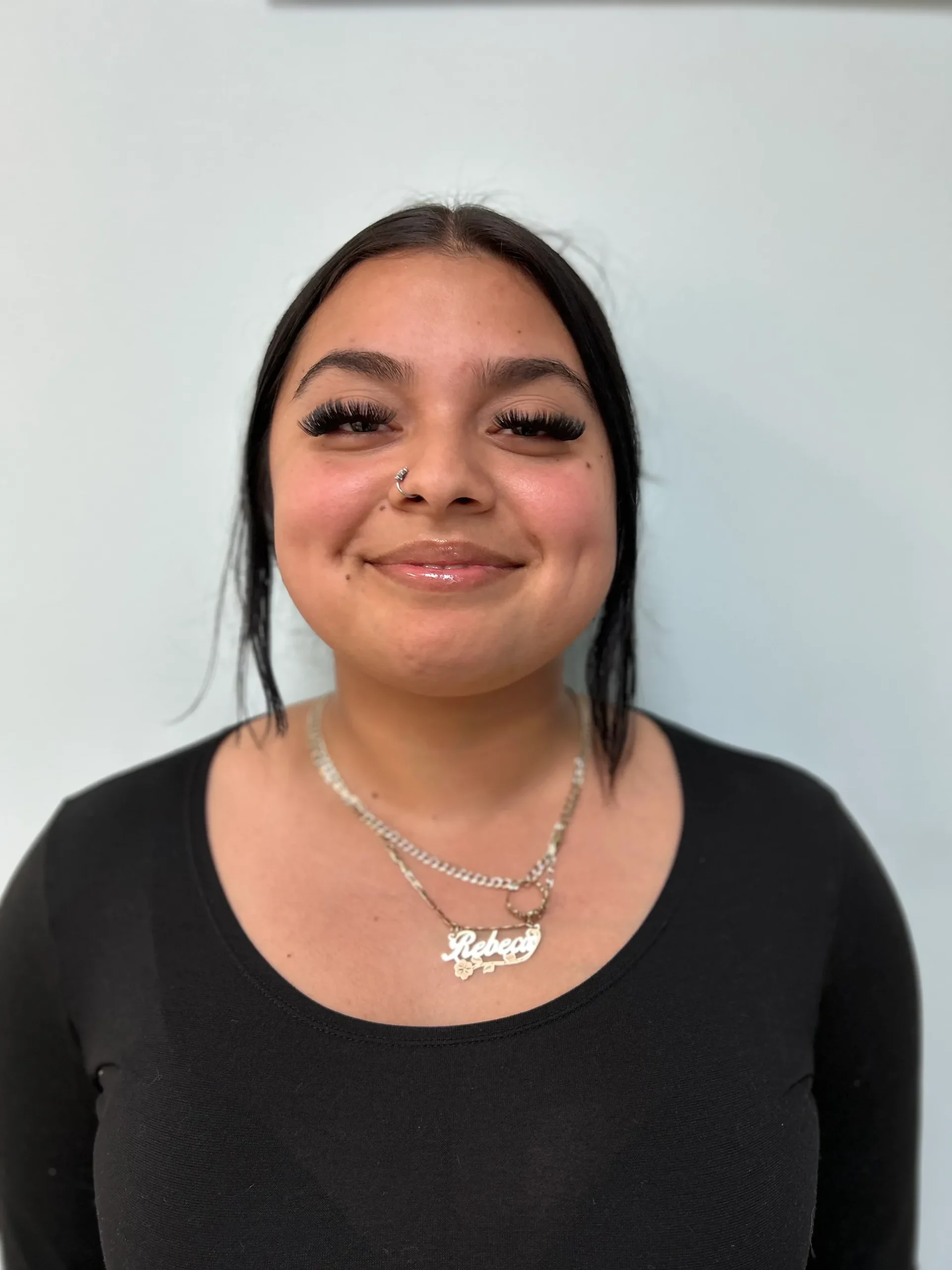 Emergency Pediatric Dental Treatment Expert